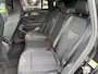 Volkswagen Tiguan 1.5 eTSI R-Line Edition 150PK / TREKHAAK / EIEKTRISCHE ACHTERKLEP