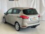 Ford B-Max 1.0 EcoBoost Titanium