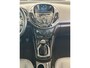 Ford B-Max 1.0 EcoBoost Titanium