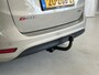 Ford B-Max 1.0 EcoBoost Titanium