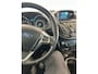 Ford B-Max 1.0 EcoBoost Titanium