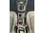 Ford B-Max 1.0 EcoBoost Titanium