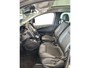Ford B-Max 1.0 EcoBoost Titanium