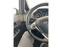 Ford B-Max 1.0 EcoBoost Titanium