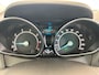 Ford B-Max 1.0 EcoBoost Titanium