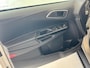 Ford B-Max 1.0 EcoBoost Titanium