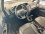 Ford B-Max 1.0 EcoBoost Titanium