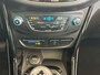 Ford B-Max 1.0 EcoBoost Titanium