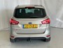 Ford B-Max 1.0 EcoBoost Titanium