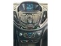 Ford B-Max 1.0 EcoBoost Titanium