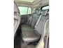 Ford B-Max 1.0 EcoBoost Titanium