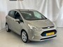 Ford B-Max 1.0 EcoBoost Titanium