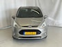 Ford B-Max 1.0 EcoBoost Titanium