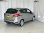 Ford B-Max 1.0 EcoBoost Titanium