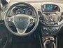 Ford B-Max 1.0 EcoBoost Titanium