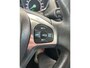Ford B-Max 1.0 EcoBoost Titanium