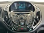 Ford B-Max 1.0 EcoBoost Titanium