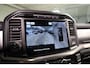 Ford F-150 Raptor 3.5 V6 450pk High Output SuperCrew