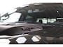 Ford F-150 Raptor 3.5 V6 450pk High Output SuperCrew