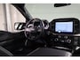 Ford F-150 Raptor 3.5 V6 450pk High Output SuperCrew