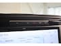 Ford F-150 Raptor 3.5 V6 450pk High Output SuperCrew