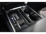 Ford F-150 Raptor 3.5 V6 450pk High Output SuperCrew