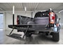 Ford F-150 Raptor 3.5 V6 450pk High Output SuperCrew