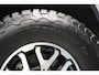 Ford F-150 Raptor 3.5 V6 450pk High Output SuperCrew