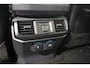Ford F-150 Raptor 3.5 V6 450pk High Output SuperCrew