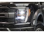 Ford F-150 Raptor 3.5 V6 450pk High Output SuperCrew