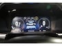 Ford F-150 Raptor 3.5 V6 450pk High Output SuperCrew