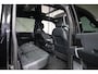 Ford F-150 Raptor 3.5 V6 450pk High Output SuperCrew