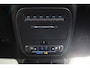 Ford F-150 Raptor 3.5 V6 450pk High Output SuperCrew