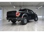 Ford F-150 Raptor 3.5 V6 450pk High Output SuperCrew