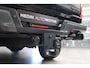 Ford F-150 Raptor 3.5 V6 450pk High Output SuperCrew