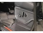 Ford F-150 Raptor 3.5 V6 450pk High Output SuperCrew