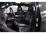 Ford F-150 Raptor 3.5 V6 450pk High Output SuperCrew