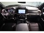 Ford F-150 Raptor 3.5 V6 450pk High Output SuperCrew