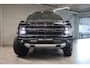 Ford F-150 Raptor 3.5 V6 450pk High Output SuperCrew