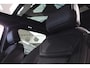 Ford F-150 Raptor 3.5 V6 450pk High Output SuperCrew