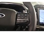 Ford F-150 Raptor 3.5 V6 450pk High Output SuperCrew