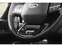 Ford F-150 Raptor 3.5 V6 450pk High Output SuperCrew