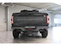 Ford F-150 Raptor 3.5 V6 450pk High Output SuperCrew