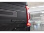 Ford F-150 Raptor 3.5 V6 450pk High Output SuperCrew