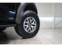Ford F-150 Raptor 3.5 V6 450pk High Output SuperCrew