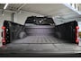 Ford F-150 Raptor 3.5 V6 450pk High Output SuperCrew