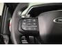 Ford F-150 Raptor 3.5 V6 450pk High Output SuperCrew