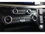 Ford F-150 Raptor 3.5 V6 450pk High Output SuperCrew