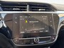 Opel Corsa-e Level 3 70PK | 50 kWh | Airco | Parkeersensoren achter | Connected services Automaat | 11 kW boordlader