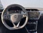 Opel Corsa-e Level 3 70PK | 50 kWh | Airco | Parkeersensoren achter | Connected services Automaat | 11 kW boordlader